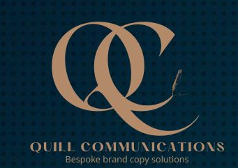 Quill Communications